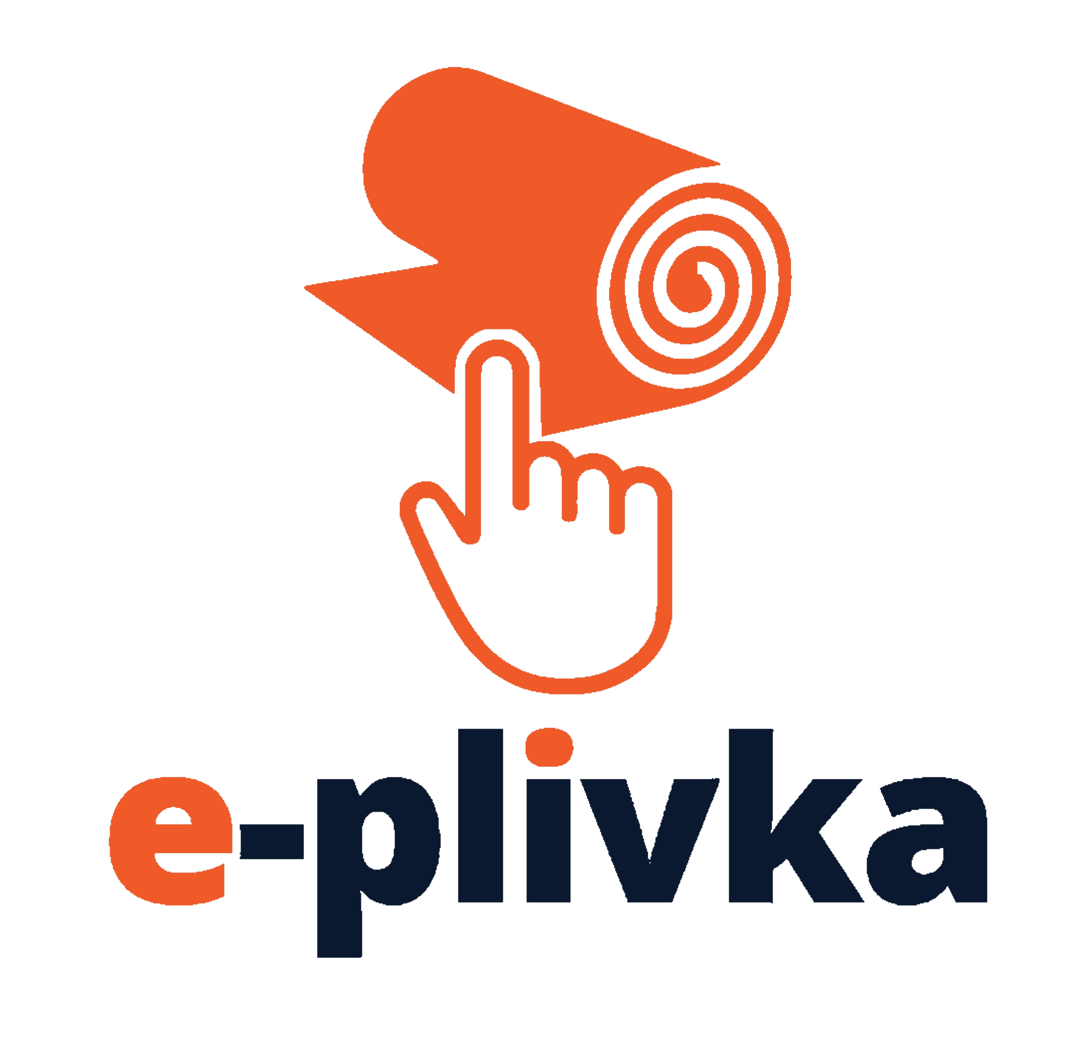 E-plivka