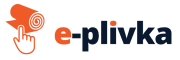 Плівки різного призначення / E-Plivka