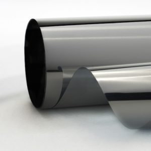 Fusion Safety HPG 05 (115 мкм), графіт, ширина 1,524м