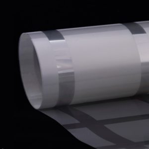 Fusion MSQ-44 Matte Squares, матові квадрати 44x44мм, ширина 1,524 м
