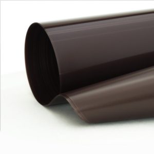 Fusion BZ 200 Bronze Matt, бронза матова, ширина 1,524м