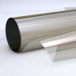 Fusion Power 50, енергозберігаюча, ширина 1,524м