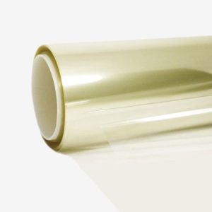 Плівка UV-protection, захист від ультрафіолету, ширина 1,524м