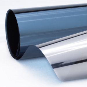 Aurora Blue діхроїдна, ширина 1,524м